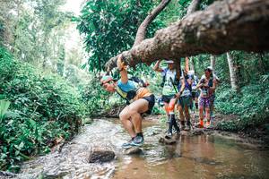 BIB: 
                            <button type="button" onclick="openModal(25372564)" class="btn btn-primary btn-sm float-right btn-popup" data-toggle="modal" data-target=".modal-high-quality">
                        <i class="fas fa-shopping-cart"></i> Add to Cart
                    </button>
                                            <button type="button" onclick="isThisMe(25372564, true)" class="btn btn-success btn-sm float-right btn-popup btn-isme hidden" data-toggle="tooltip" data-placement="bottom" title="นี่คือรูปของคุณใช่ไหม คลิกที่นี่เพื่อเอาเข้าอัลบั้ม">
                        <i class="fas fa-plus"></i> Add to album
                    </button>
                    <button type="button" onclick="isThisMe(25372564, false)" class="btn btn-warning btn-sm float-right btn-popup btn-isnotme hidden">
                        <i class="fas fa-ban"></i> Remove from album
                    </button>